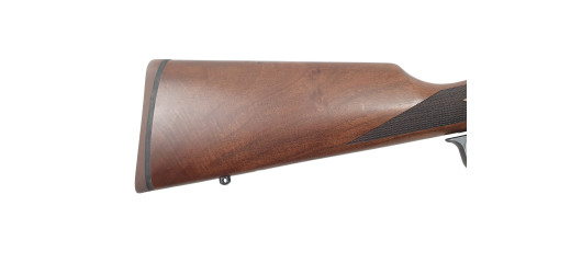 OFFRE SPÉCIALE - CARABINE A LEVIER MARLIN 1894 CLASSIC CAL.357MAG/38SPECIAL
