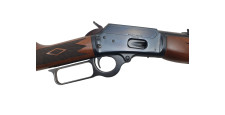 OFFRE SPÉCIALE - CARABINE A LEVIER MARLIN 1894 CLASSIC CAL.357MAG/38SPECIAL