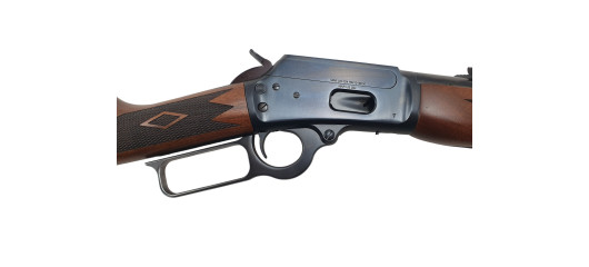 OFFRE SPÉCIALE - CARABINE A LEVIER MARLIN 1894 CLASSIC CAL.357MAG/38SPECIAL
