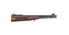 OFFRE SPÉCIALE - CARABINE A LEVIER MARLIN 1894 CLASSIC CAL.357MAG/38SPECIAL