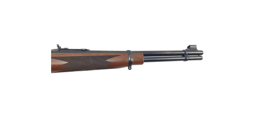 OFFRE SPÉCIALE - CARABINE A LEVIER MARLIN 1894 CLASSIC CAL.357MAG/38SPECIAL