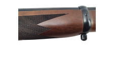OFFRE SPÉCIALE - CARABINE A LEVIER MARLIN 1894 CLASSIC CAL.357MAG/38SPECIAL