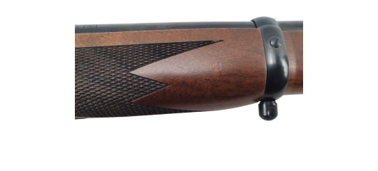 OFFRE SPÉCIALE - CARABINE A LEVIER MARLIN 1894 CLASSIC CAL.357MAG/38SPECIAL