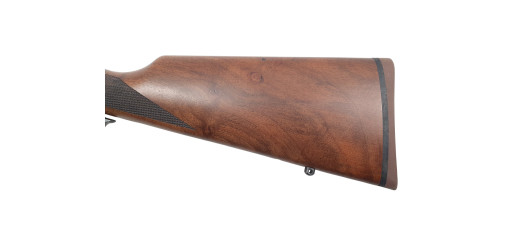 OFFRE SPÉCIALE - CARABINE A LEVIER MARLIN 1894 CLASSIC CAL.357MAG/38SPECIAL