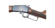 OFFRE SPÉCIALE - CARABINE A LEVIER MARLIN 1894 CLASSIC CAL.357MAG/38SPECIAL