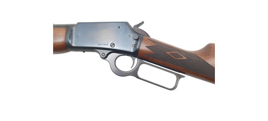 OFFRE SPÉCIALE - CARABINE A LEVIER MARLIN 1894 CLASSIC CAL.357MAG/38SPECIAL