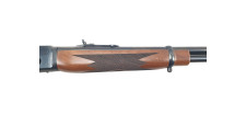 OFFRE SPÉCIALE - CARABINE A LEVIER MARLIN 1894 CLASSIC CAL.357MAG/38SPECIAL