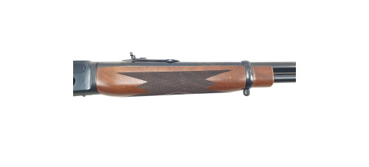 OFFRE SPÉCIALE - CARABINE A LEVIER MARLIN 1894 CLASSIC CAL.357MAG/38SPECIAL