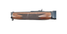 OFFRE SPÉCIALE - CARABINE A LEVIER MARLIN 1894 CLASSIC CAL.357MAG/38SPECIAL