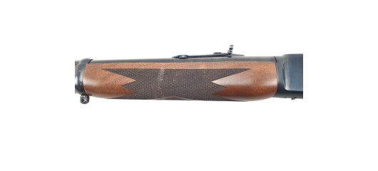 OFFRE SPÉCIALE - CARABINE A LEVIER MARLIN 1894 CLASSIC CAL.357MAG/38SPECIAL
