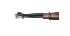 OFFRE SPÉCIALE - CARABINE A LEVIER MARLIN 1894 CLASSIC CAL.357MAG/38SPECIAL