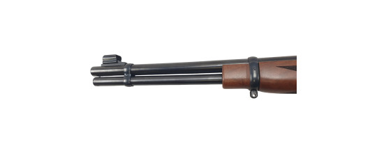 OFFRE SPÉCIALE - CARABINE A LEVIER MARLIN 1894 CLASSIC CAL.357MAG/38SPECIAL