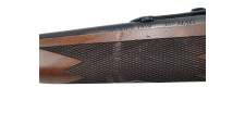 OFFRE SPÉCIALE - CARABINE A LEVIER MARLIN 1894 CLASSIC CAL.357MAG/38SPECIAL