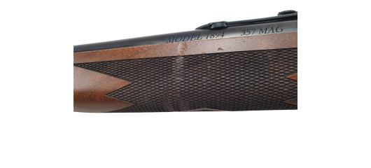 OFFRE SPÉCIALE - CARABINE A LEVIER MARLIN 1894 CLASSIC CAL.357MAG/38SPECIAL