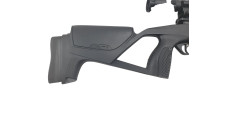 OFFRE SPECIALE - CARABINE PCP STOEGER XM1 RANGER CAL. 4.5 29JOULES + LUNETTE 3-9x40