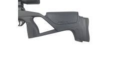 OFFRE SPECIALE - CARABINE PCP STOEGER XM1 RANGER CAL. 4.5 29JOULES + LUNETTE 3-9x40