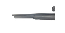 OFFRE SPECIALE - CARABINE PCP STOEGER XM1 RANGER CAL. 4.5 29JOULES + LUNETTE 3-9x40