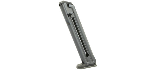 CHARGEUR BROWNING BUCKMARK CALIBRE 22LR 10 COUPS - CATEGORIE B