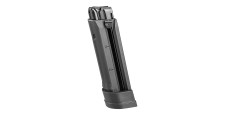 CHARGEUR 15 COUPS FNH POUR FN 502 CALIBRE 22LR - CATEGORIE B