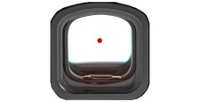 OFFRE AIMPOINT - EDITION LIMITÉE POINT ROUGE AIMPOINT ACRO C2 3.5 MOA ORANGE AVEC INTERFACE