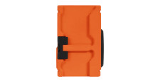 OFFRE AIMPOINT - EDITION LIMITÉE POINT ROUGE AIMPOINT ACRO C2 3.5 MOA ORANGE AVEC INTERFACE
