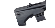 CARABINE DE TIR STEYR AUG A3 Z QCB LRD M II CAL.223 Rem. CANON 508mm