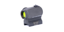 REHAUSSE AIMPOINT 39MM POUR POINT ROUGE GAMME MICRO