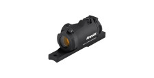 RAIL MONTAGE AIMPOINT MICRO H1 ET H2 POUR BROWNING BAR - WINCHESTER SXR - BENELLI ARGO