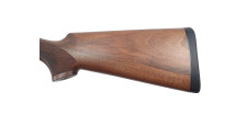 NEUVE DEMO   - FUSIL SUPERPOSE WEBLEY SCOTT MODELE 1012 CALIBRE 12/76