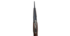 NEUVE DEMO   - FUSIL SUPERPOSE WEBLEY SCOTT MODELE 1012 CALIBRE 12/76