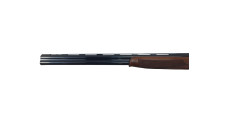 NEUVE DEMO  - FUSIL SUPERPOSE WEBLEY SCOTT MODELE 1012 CALIBRE 12/76