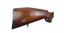 OP OCCASION - CARABINE VOERE MODELE 79 CALIBRE 222REM + LUNETTE 6X40
