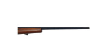 OP OCCASION - CARABINE VOERE MODELE 79 CALIBRE 222REM + LUNETTE 6X40