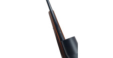 OP OCCASION - CARABINE VOERE MODELE 79 CALIBRE 222REM + LUNETTE 6X40