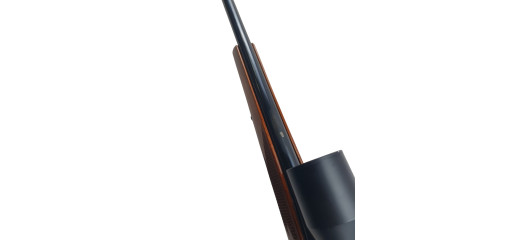 OP OCCASION - CARABINE VOERE MODELE 79 CALIBRE 222REM + LUNETTE 6X40