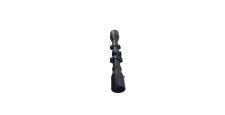 OP OCCASION - CARABINE VOERE MODELE 79 CALIBRE 222REM + LUNETTE 6X40