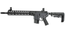 CARABINE SEMI-AUTO HAMMERLI TAC-R1 CAL.22LR - CATEGORIE B