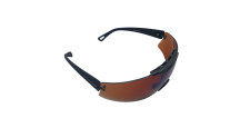 Lunette de tir haut de gamme PILLA VIGILANTE ZEISS-10ED monture noire