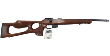 OFFRE ANSCHUTZ - CARABINE DE TIR ANSCHUTZ 1761 D HB CALIBRE 22LR ref.1
