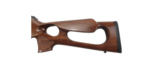 OFFRE ANSCHUTZ - CARABINE DE TIR ANSCHUTZ 1761 D HB CALIBRE 22LR ref.1