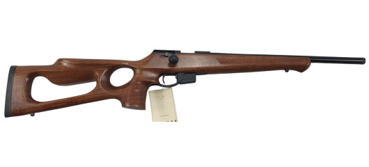 OFFRE ANSCHUTZ - CARABINE DE TIR ANSCHUTZ 1761 D HB CALIBRE 22MAGNUM ref.3