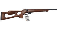 OFFRE ANSCHUTZ - CARABINE DE TIR ANSCHUTZ 1761 D HB CALIBRE 22LR ref.2