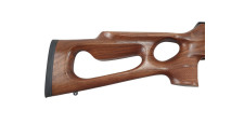OFFRE ANSCHUTZ - CARABINE DE TIR ANSCHUTZ 1761 D HB CALIBRE 22LR ref.2