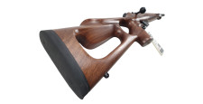 OFFRE ANSCHUTZ - CARABINE DE TIR ANSCHUTZ 1761 D HB CALIBRE 22LR ref.2