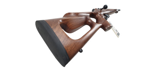 OFFRE ANSCHUTZ - CARABINE DE TIR ANSCHUTZ 1761 D HB CALIBRE 22LR ref.2