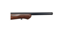 OFFRE ANSCHUTZ - CARABINE DE TIR ANSCHUTZ 1761 D HB CALIBRE 22LR ref.2