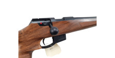OFFRE ANSCHUTZ - CARABINE DE TIR ANSCHUTZ 1761 D HB CALIBRE 22LR ref.2