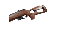 OFFRE ANSCHUTZ - CARABINE DE TIR ANSCHUTZ 1761 D HB CALIBRE 22LR ref.2