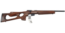 OFFRE ANSCHUTZ - CARABINE DE TIR ANSCHUTZ 1761 D HB BENCH REST CAL.17HMR