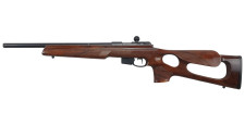 OFFRE ANSCHUTZ - CARABINE DE TIR ANSCHUTZ 1761 D HB BENCH REST CAL.17HMR
